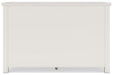 Robbinsdale Dining Server - Tony’s Furniture Store & Linen (GA) - Multi Location