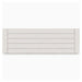 Robbinsdale Dining Server - Tony’s Furniture Store & Linen (GA) - Multi Location
