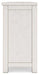 Robbinsdale Dining Server - Tony’s Furniture Store & Linen (GA) - Multi Location
