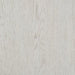 Robbinsdale Bed - Tony’s Furniture Store & Linen (GA) - Multi Location