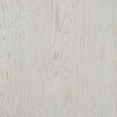 Robbinsdale Dresser - Tony’s Furniture Store & Linen (GA) - Multi Location