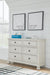 Robbinsdale Youth Dresser - Tony’s Furniture Store & Linen (GA) - Multi Location