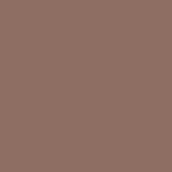 Robin Ridge Accent Cabinet - Tony’s Furniture Store & Linen (GA) - Multi Location