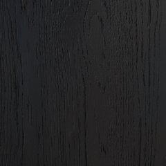 Rowanbeck Dining Table - Tony’s Furniture Store & Linen (GA) - Multi Location