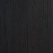 Rowanbeck Dining Package - Tony’s Furniture Store & Linen (GA) - Multi Location