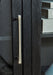 Rowanbeck Dining Server - Tony’s Furniture Store & Linen (GA) - Multi Location