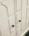 Roranville Accent Cabinet - Tony’s Furniture Store & Linen (GA) - Multi Location