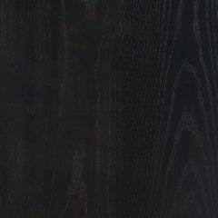 Rowanbeck Dresser - Tony’s Furniture Store & Linen (GA) - Multi Location