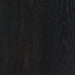 Rowanbeck Nightstand - Tony’s Furniture Store & Linen (GA) - Multi Location