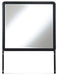 Rowanbeck Dresser and Mirror - Tony’s Furniture Store & Linen (GA) - Multi Location