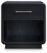 Rowanbeck Nightstand - Tony’s Furniture Store & Linen (GA) - Multi Location