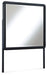 Rowanbeck Dresser and Mirror - Tony’s Furniture Store & Linen (GA) - Multi Location