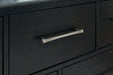 Rowanbeck Chest of Drawers - Tony’s Furniture Store & Linen (GA) - Multi Location