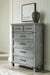 Russelyn Chest of Drawers - Tony’s Furniture Store & Linen (GA) - Multi Location