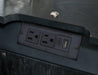 Rowanbeck Nightstand - Tony’s Furniture Store & Linen (GA) - Multi Location