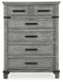Russelyn Chest of Drawers - Tony’s Furniture Store & Linen (GA) - Multi Location