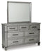 Russelyn Bedroom Set - Tony’s Furniture Store & Linen (GA) - Multi Location
