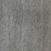 Russelyn Chest of Drawers - Tony’s Furniture Store & Linen (GA) - Multi Location