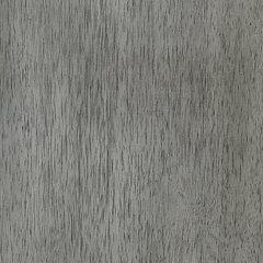 Russelyn Dresser - Tony’s Furniture Store & Linen (GA) - Multi Location