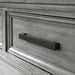 Russelyn Bedroom Set - Tony’s Furniture Store & Linen (GA) - Multi Location