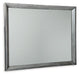 Russelyn Dresser and Mirror - Tony’s Furniture Store & Linen (GA) - Multi Location