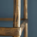 Ryandale Bookcase - Tony’s Furniture Store & Linen (GA) - Multi Location