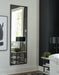 Ryandale Floor Mirror - Tony’s Furniture Store & Linen (GA) - Multi Location