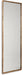 Ryandale Floor Mirror - Tony’s Furniture Store & Linen (GA) - Multi Location