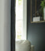 Ryandale Floor Mirror - Tony’s Furniture Store & Linen (GA) - Multi Location