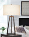 Ryandale Table Lamp - Tony’s Furniture Store & Linen (GA) - Multi Location