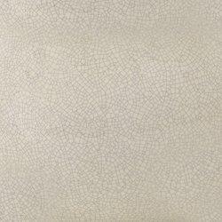 Saffi Table Lamp - Tony’s Furniture Store & Linen (GA) - Multi Location