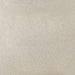 Saffi Table Lamp - Tony’s Furniture Store & Linen (GA) - Multi Location