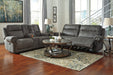 Saher Table Lamp - Tony’s Furniture Store & Linen (GA) - Multi Location