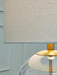 Samder Table Lamp - Tony’s Furniture Store & Linen (GA) - Multi Location