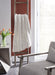 Samsen Throw - Tony’s Furniture Store & Linen (GA) - Multi Location