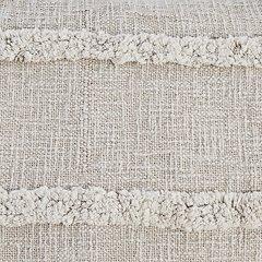 Samsen Throw - Tony’s Furniture Store & Linen (GA) - Multi Location