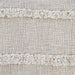 Samsen Throw (Set of 3) - Tony’s Furniture Store & Linen (GA) - Multi Location