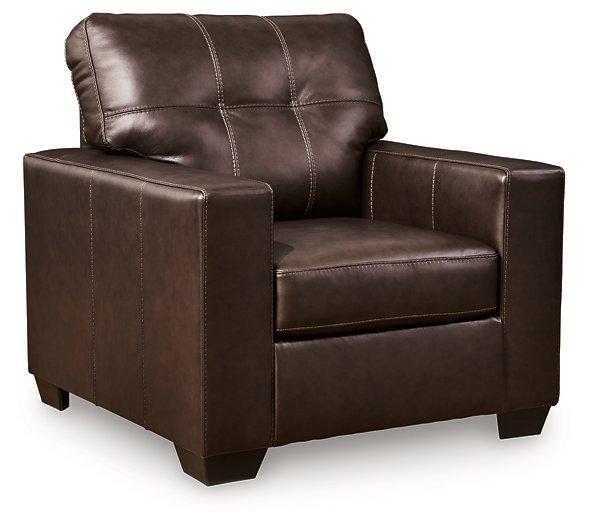Santorine Chair - Tony’s Furniture Store & Linen (GA) - Multi Location