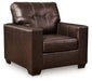 Santorine Chair - Tony’s Furniture Store & Linen (GA) - Multi Location