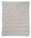 Samsen Throw (Set of 3) - Tony’s Furniture Store & Linen (GA) - Multi Location