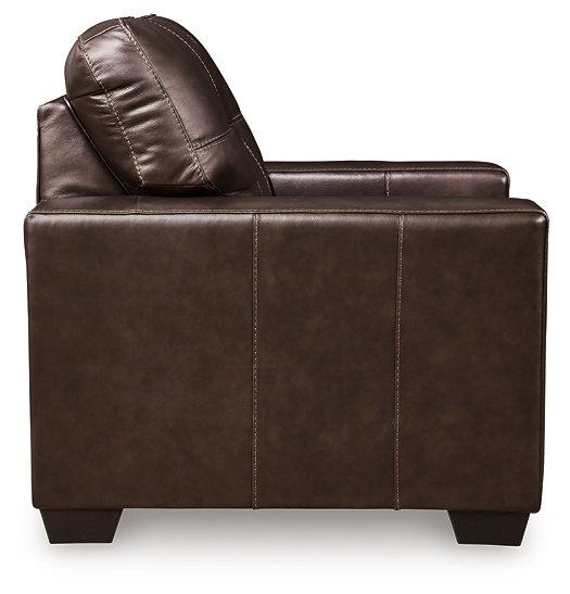 Santorine Chair - Tony’s Furniture Store & Linen (GA) - Multi Location