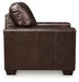Santorine Chair - Tony’s Furniture Store & Linen (GA) - Multi Location