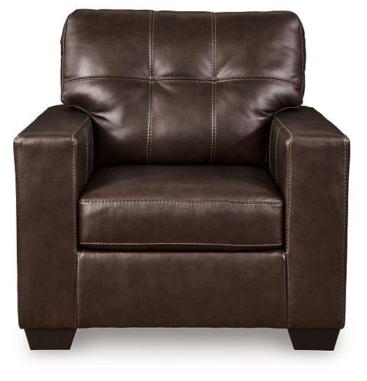 Santorine Chair - Tony’s Furniture Store & Linen (GA) - Multi Location
