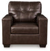 Santorine Chair - Tony’s Furniture Store & Linen (GA) - Multi Location