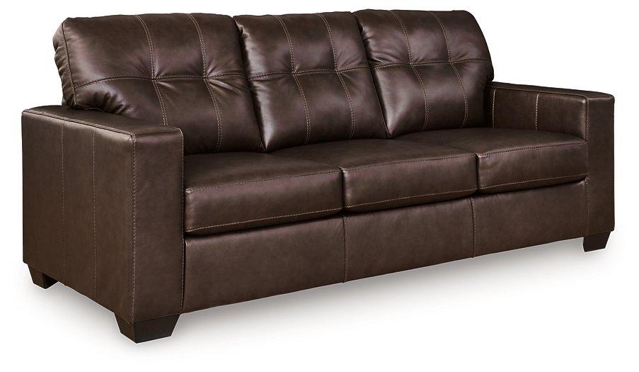 Santorine Sofa Sleeper - Tony’s Furniture Store & Linen (GA) - Multi Location