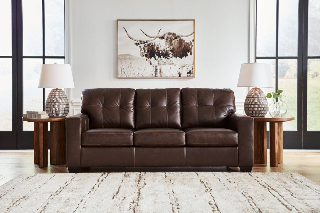 Santorine Living Room Set - Tony’s Furniture Store & Linen (GA) - Multi Location