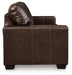 Santorine Sofa - Tony’s Furniture Store & Linen (GA) - Multi Location