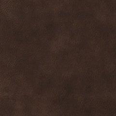 Santorine Ottoman - Tony’s Furniture Store & Linen (GA) - Multi Location