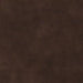 Santorine Sofa Sleeper - Tony’s Furniture Store & Linen (GA) - Multi Location