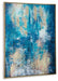 Scarlite Wall Art - Tony’s Furniture Store & Linen (GA) - Multi Location